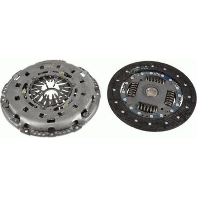 Spojková sada SACHS 3000 950 727
