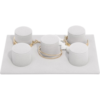 Stackers Държач за гривни за ковчежета Stackers cлassic (75710)