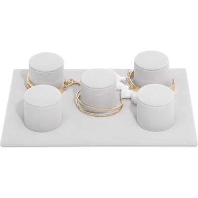 Stackers Държач за гривни за ковчежета Stackers cлassic (75710)