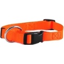 B&F obojok popruh NEON