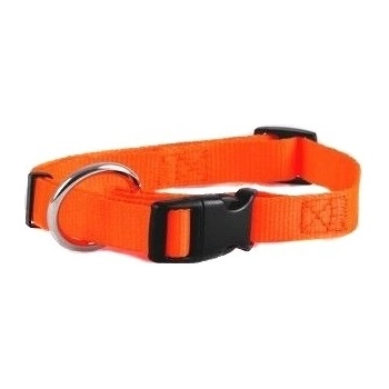 B&F obojok popruh NEON