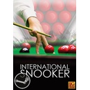 International Snooker