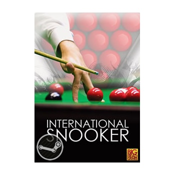 International Snooker