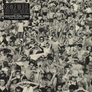 George Michael - Listen Without Prejudice 25 CD