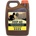 FORAN EQUINE Hoof Aid Liquid 1 л