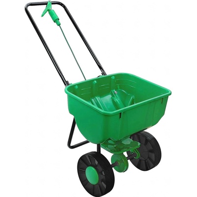 RealG RC-K-2320 12L
