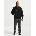 Nike teamwear Суитшърт m nk park26 flc fz hoodie