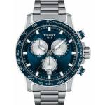 Tissot T125.617.11.041.00 Часовници