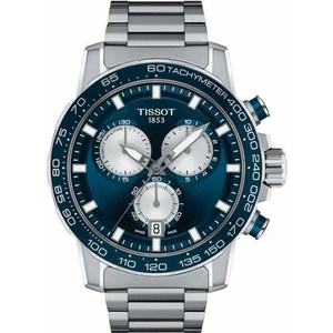 Tissot T125.617.11.041.00 Часовници