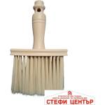 Paolo Четка за Почистване pg370 (1852339) - steficenter