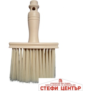 Paolo Четка за Почистване pg370 (1852339) - steficenter