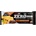 Amix Nutrition ZeroHero Protein Bar [65 грама] Портокал