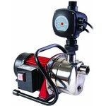 Raider RDP-WP17