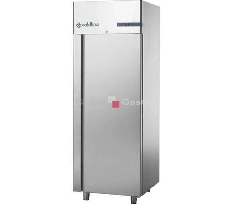 Coldline A70/1ME