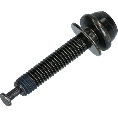 Shimano Skrutka brzd. strmeňa Flat mount 33 mm