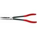 Knipex 2871280