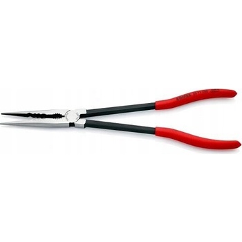 Knipex 2871280