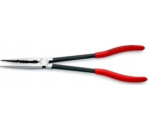 Knipex 2871280