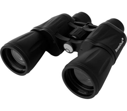 Levenhuk Atom 7x50