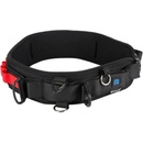 Multi-functional Belt 1DJ6103
