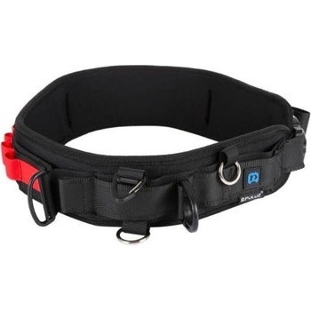 Multi-functional Belt 1DJ6103