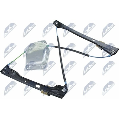 Zvedací zařízení oken NTY EPS-WW-058