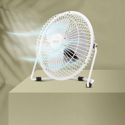 Delight 51110WH