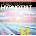 The Flaming Lips - Psychedelic Hypnotist Daydream (Pink Coloured) (LP) (0093624867678)