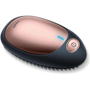 Image 1 of Beurer HT10