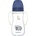 Canpol babies EasyStart Sleepy Koala 300 ml бебешко шише 12 m+ Blue 300ml