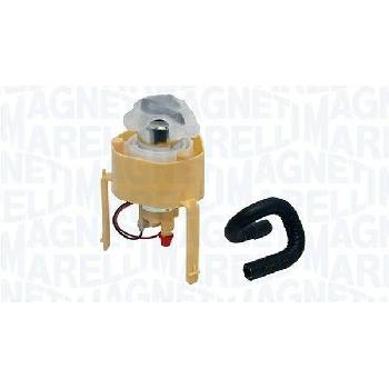 Lambda sonda MAGNETI MARELLI 466016355162