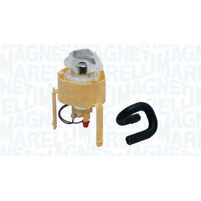 Lambda sonda MAGNETI MARELLI 466016355162