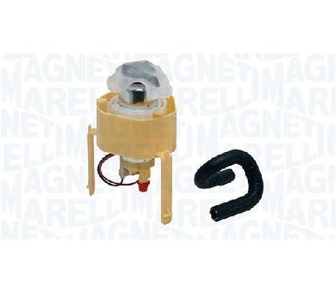 Lambda sonda MAGNETI MARELLI 466016355162