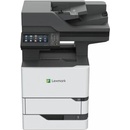 Lexmark MX-722ad