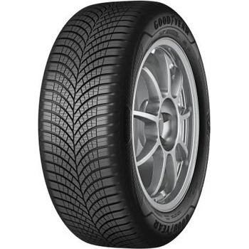 Image 1 of Goodyear Vector 4Seasons Gen-3 255/55 R18 109Y