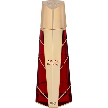 Emanuel Ungaro Fresh EDT 50 ml