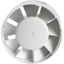 Ventilace Soler & Palau TDM-100