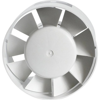 Soler & Palau TDM-100