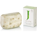 Jericho mýdlo s mořskými řasami 125 g