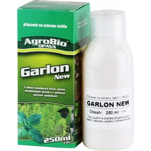 AgroBio Garlon New 250 ml