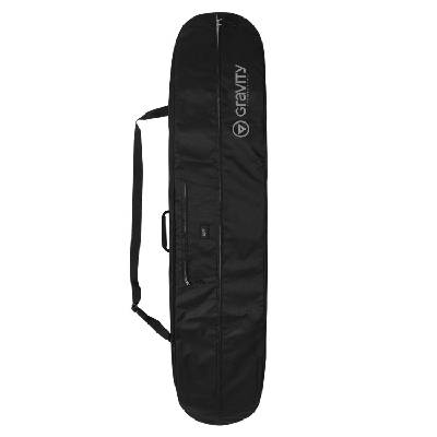 Gravity snowboards Obal na snowboard Gravity Icon Velikost: 150 cm