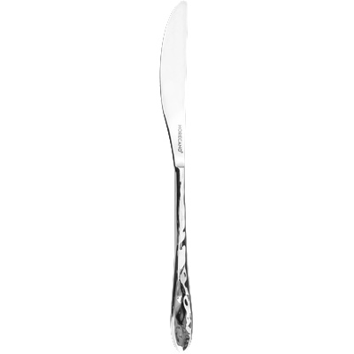 Horecano HORECANO-BLOOM-Нож среден 55-60g 18/10 (HC931190) (01931190)