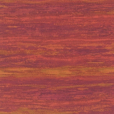 Marburg 931047 Vliesová tapeta Platinum, rozměry 0,70 x 10,05 m