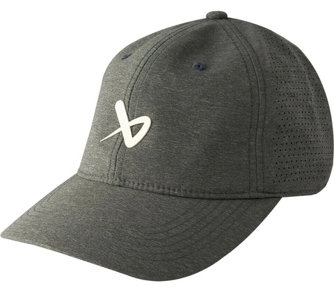 Bauer Performance Hat DKTE