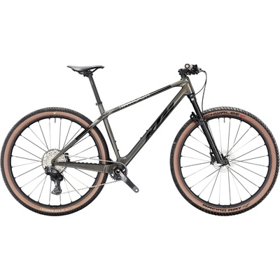 KTM Myroon Prime 2026