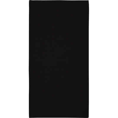 The One Towelling ručník Classic 50 50 x 100 cm COT48100500299 černá
