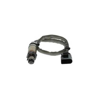 Lambda sonda BOSCH F 00H L00 439
