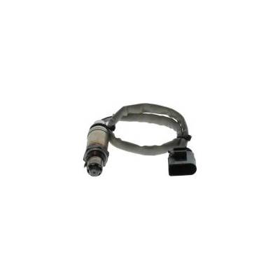 Lambda sonda BOSCH F 00H L00 439
