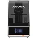 ANYCUBIC Photon Mono M7 Pro