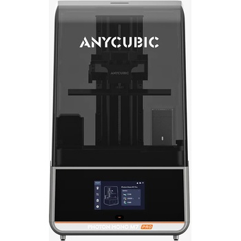 ANYCUBIC Photon Mono M7 Pro